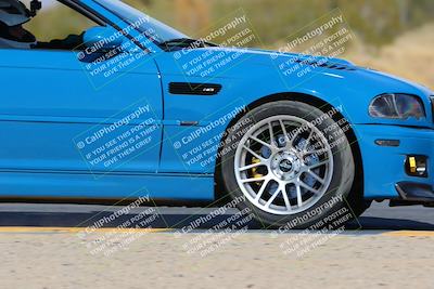 media/Feb-12-2023-Club Racer Events (Sun) [[9ed0490a96]]/4-Intermediate Low (Green)/Session 3 (Turn 9)/